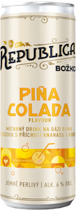 RTD_Republica Pina Colada